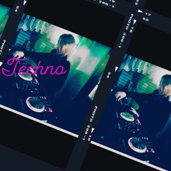 _techno_terapie_