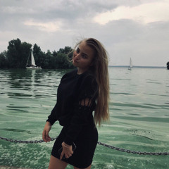 Snejana Myagkih