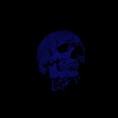 Reaperx7
