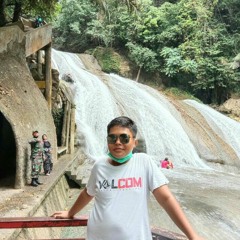 lorongkecil