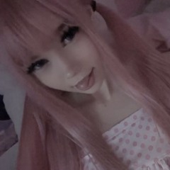 deaddollxxx