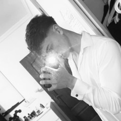rodrigo fernandes