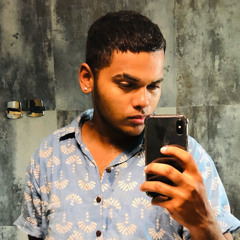Tanmay Bhide