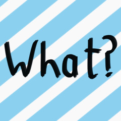Whaterfall