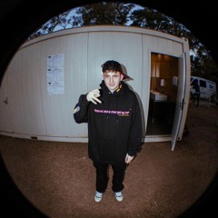 deaddd777