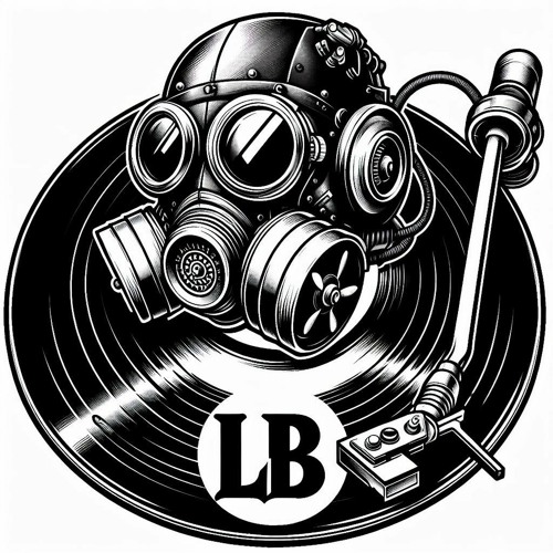 L.B.’s avatar