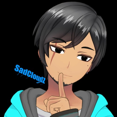 SadCloudZ’s avatar