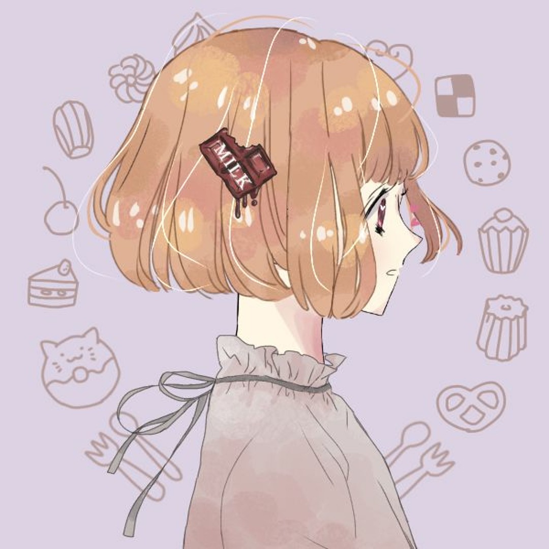 Miku♥プロフ必読　 hq720.jpg?sqp=-