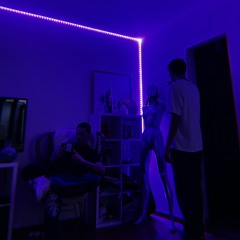 eliotto2zer
