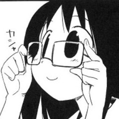 ててこ