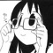 ててこ