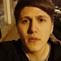 сигма сигмовна