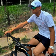 Andrey