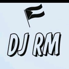 DJ RM DE CARIACICA 💯😎🙅