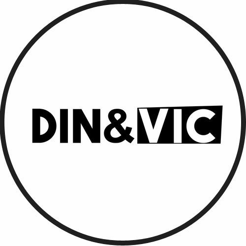 Din & Vic’s avatar