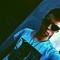 JanyMusic