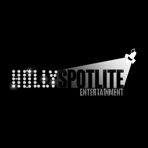 Hollyspotlite Lou’s avatar