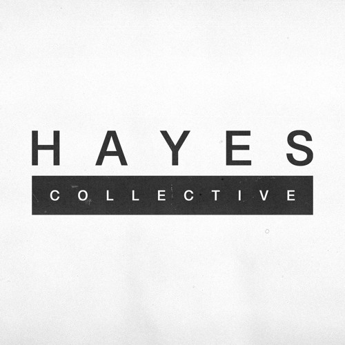 HAYES’s avatar