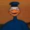 Duceduck