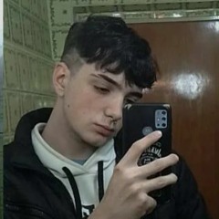 Tiagoouu