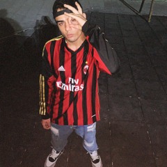 Aden