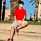Hasnain Haider