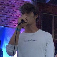 VUA