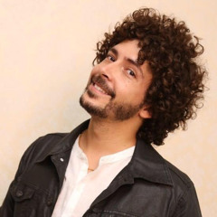 Júnior Fernandes