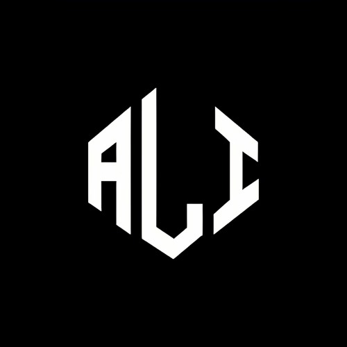 Ali Remix’s avatar