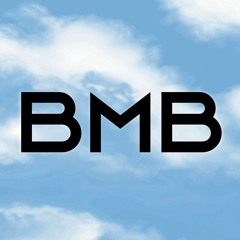 BMB mashups