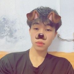 Minh Nguyễn