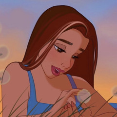 Alejandra Herrera Castrillon