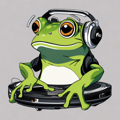 FROGZ CHIMIK