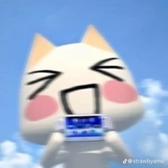 kazu1chiisalt