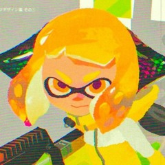 ★𝖫𝖮𝖳𝖤𝖱Í𝖠