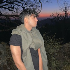 Zealo