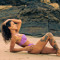 Mariana Eme