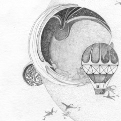 Stratonaut