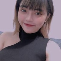 Kim Dung