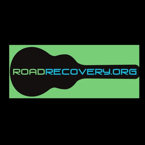 Road Recovery’s avatar