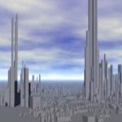 .̵̤͔̣̖̫̦̜̞̼̲̯̒͗͛.̶͒