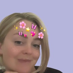 tanita