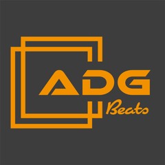 ADG