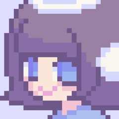 ꒰ა 8-bit angel ໒꒱