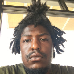 TGFTim