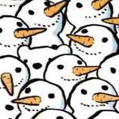 snowfallHD