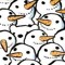 snowfallHD