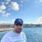 Mahmoud Osama