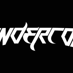 Undercox II