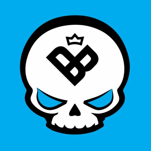 DeadBee’s avatar